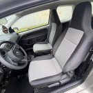 VW - VolksWagen up! take 1.0 T. Flex 12V 3p 2015 Flex-8