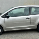VW - VolksWagen up! take 1.0 T. Flex 12V 3p 2015 Flex-1