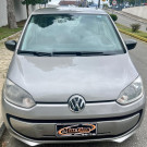 VW - VolksWagen up! take 1.0 T. Flex 12V 3p 2015 Flex-9