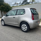 VW - VolksWagen up! take 1.0 T. Flex 12V 3p 2015 Flex-6
