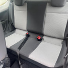 VW - VolksWagen up! take 1.0 T. Flex 12V 3p 2015 Flex-7