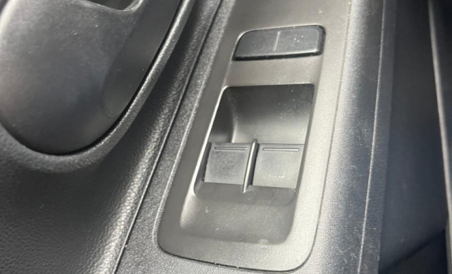 VW - VolksWagen up! take 1.0 T. Flex 12V 3p 2015 Flex-0