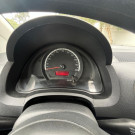 VW - VolksWagen up! take 1.0 T. Flex 12V 3p 2015 Flex-5