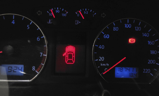 VW - VolksWagen Polo SPORTLINE 1.6 Mi Total Flex 8V 5p 2010 Flex-13