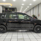 VW - VolksWagen Polo SPORTLINE 1.6 Mi Total Flex 8V 5p 2010 Flex-6