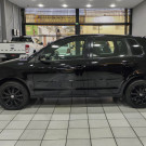 VW - VolksWagen Polo SPORTLINE 1.6 Mi Total Flex 8V 5p 2010 Flex-2