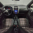VW - VolksWagen Polo SPORTLINE 1.6 Mi Total Flex 8V 5p 2010 Flex-11