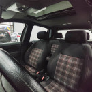 VW - VolksWagen Polo SPORTLINE 1.6 Mi Total Flex 8V 5p 2010 Flex-8