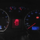 VW - VolksWagen Polo SPORTLINE 1.6 Mi Total Flex 8V 5p 2010 Flex-13