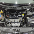 VW - VolksWagen Polo SPORTLINE 1.6 Mi Total Flex 8V 5p 2010 Flex-14