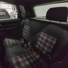 VW - VolksWagen Polo SPORTLINE 1.6 Mi Total Flex 8V 5p 2010 Flex-9