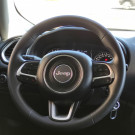 Jeep Renegade Sport 1.8 4x2 Flex 16V Aut. 2021 Flex-8