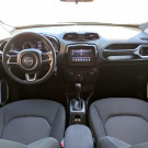 Jeep Renegade Sport 1.8 4x2 Flex 16V Aut. 2021 Flex-5