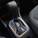 Jeep Renegade Sport 1.8 4x2 Flex 16V Aut. 2021 Flex-6