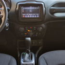 Jeep Renegade Sport 1.8 4x2 Flex 16V Aut. 2021 Flex-9