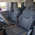 Jeep Renegade Sport 1.8 4x2 Flex 16V Aut. 2021 Flex-3