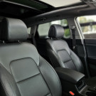 Hyundai Tucson GLS 1.6 Turbo 16V Aut. 2022 Gasolina-11