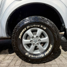 Mitsubishi L200 Triton HPE 3.5 CD V6 24V Flex Aut. 2012 Flex-8