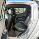 Mitsubishi L200 Triton HPE 3.5 CD V6 24V Flex Aut. 2012 Flex-7