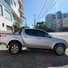Mitsubishi L200 Triton HPE 3.5 CD V6 24V Flex Aut. 2012 Flex-2