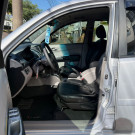 Mitsubishi L200 Triton HPE 3.5 CD V6 24V Flex Aut. 2012 Flex-6