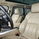 Land Rover Range Rover Sport HSE 3.0 4x4 SDV6 Dies. 2017 Diesel-11