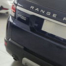 Land Rover Range Rover Sport HSE 3.0 4x4 SDV6 Dies. 2017 Diesel-16