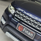 Land Rover Range Rover Sport HSE 3.0 4x4 SDV6 Dies. 2017 Diesel-2