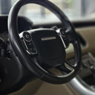 Land Rover Range Rover Sport HSE 3.0 4x4 SDV6 Dies. 2017 Diesel-6