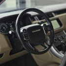 Land Rover Range Rover Sport HSE 3.0 4x4 SDV6 Dies. 2017 Diesel-5