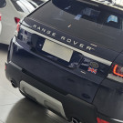 Land Rover Range Rover Sport HSE 3.0 4x4 SDV6 Dies. 2017 Diesel-15