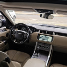 Land Rover Range Rover Sport HSE 3.0 4x4 SDV6 Dies. 2017 Diesel-7