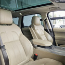 Land Rover Range Rover Sport HSE 3.0 4x4 SDV6 Dies. 2017 Diesel-12