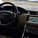 Land Rover Range Rover Sport HSE 3.0 4x4 SDV6 Dies. 2017 Diesel-8