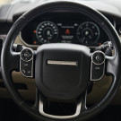 Land Rover Range Rover Sport HSE 3.0 4x4 SDV6 Dies. 2017 Diesel-10