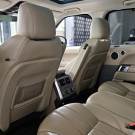 Land Rover Range Rover Sport HSE 3.0 4x4 SDV6 Dies. 2017 Diesel-13