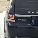 Land Rover Range Rover Sport HSE 3.0 4x4 SDV6 Dies. 2017 Diesel-17