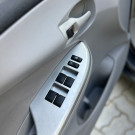 Toyota Corolla GLi 1.8 Flex 16V  Aut. 2012 Flex-5