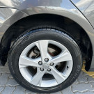 Toyota Corolla GLi 1.8 Flex 16V  Aut. 2012 Flex-9