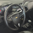 GM - Chevrolet PRISMA Sed. LT 1.4 8V FlexPower 4p 2019 Flex-8