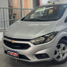 GM - Chevrolet PRISMA Sed. LT 1.4 8V FlexPower 4p 2019 Flex-15