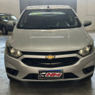GM - Chevrolet PRISMA Sed. LT 1.4 8V FlexPower 4p 2019 Flex-12