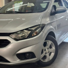GM - Chevrolet PRISMA Sed. LT 1.4 8V FlexPower 4p 2019 Flex-14