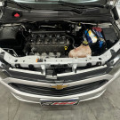 GM - Chevrolet PRISMA Sed. LT 1.4 8V FlexPower 4p 2019 Flex-10