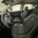 GM - Chevrolet PRISMA Sed. LT 1.4 8V FlexPower 4p 2019 Flex-6