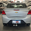 GM - Chevrolet PRISMA Sed. LT 1.4 8V FlexPower 4p 2019 Flex-13