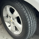 GM - Chevrolet PRISMA Sed. LT 1.4 8V FlexPower 4p 2019 Flex-11