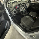 GM - Chevrolet PRISMA Sed. LT 1.4 8V FlexPower 4p 2019 Flex-7