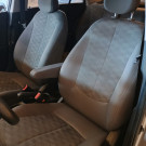 Hyundai HB20S C.Style/C.Plus1.6 Flex 16V Aut. 4p 2016 Flex C/IPVA 2026 PAGO-5