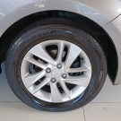 Hyundai HB20S C.Style/C.Plus1.6 Flex 16V Aut. 4p 2016 Flex C/IPVA 2026 PAGO-8